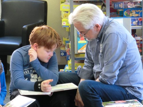 2017_03_13_jogs_3c_h_hartung (97).jpg